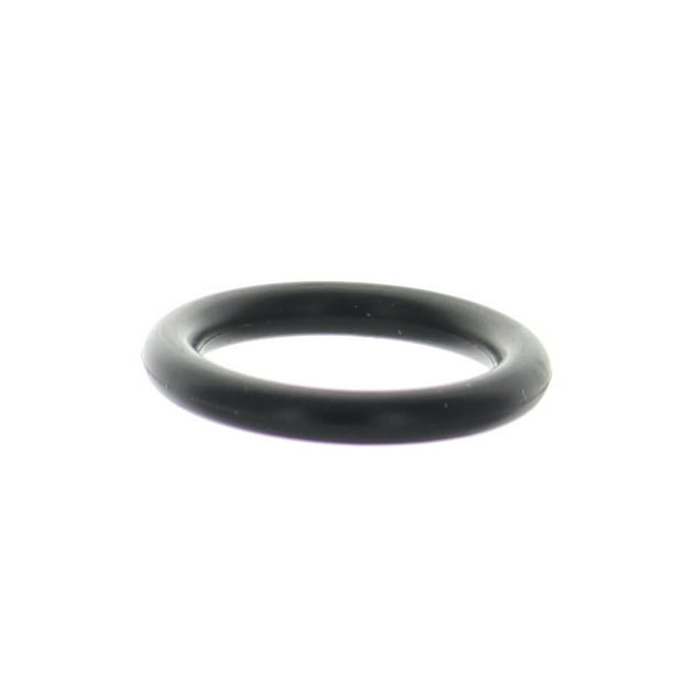 YAMAHA O-RING EU0-62283-00-00